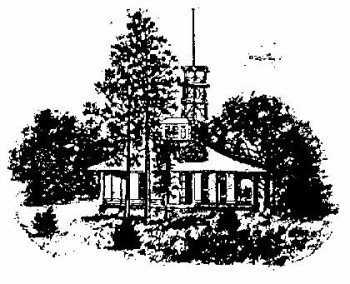 henderson Henderson House