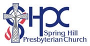 shpc.us