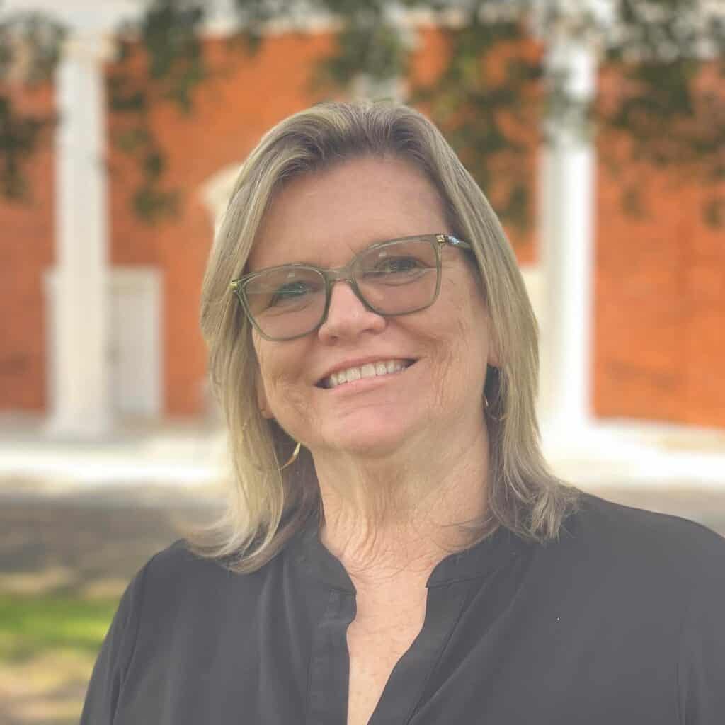 Susan Hoitt (1)