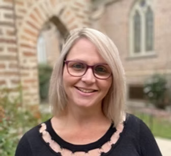 Dawn Hearn