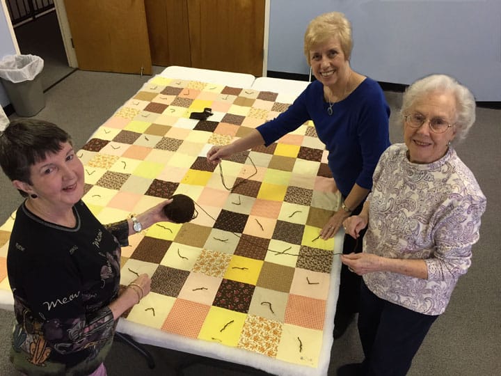 quilters-web-2017 Comfort and Joy Quilters
